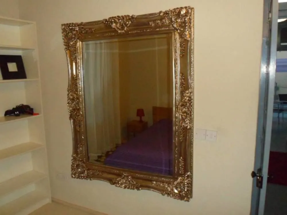 St. Lazaros Studios Larnaca Cyprus