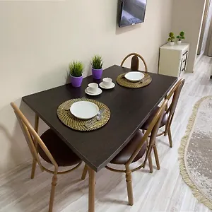 https://originalnaya-1-com-quartira-v-serdce-almaty.hotels-of-almaty.com