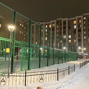 https://interstep-astana-queens.hotels-in-astana.com