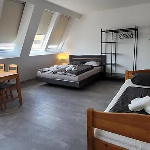 Tota , Wien Österreich