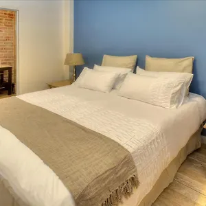  Apartment 1 Bedroom In Four Seasons South Africa