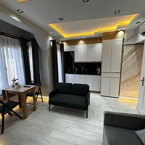https://adgsuites.istanbul-turkeyhotels.com