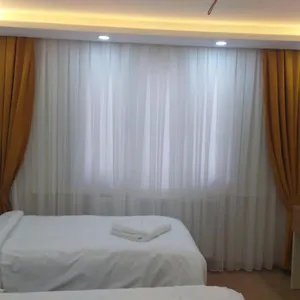 https://hostel-istiklal-terrace.istanbul-turkeyhotels.com