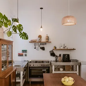  Apartment Bonne Esperance, South Africa